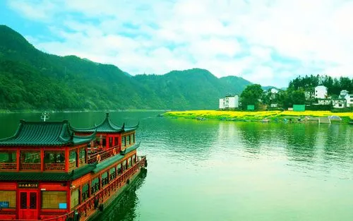 高质量无人化节能